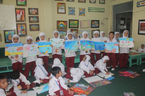 img-1922
